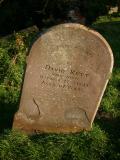 image of grave number 19556